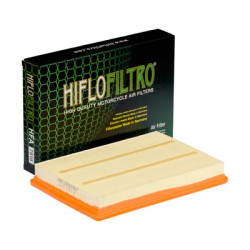 Vzduchový filtr BMW HP4 1000 (2012 - 2020) HIFLOFILTRO