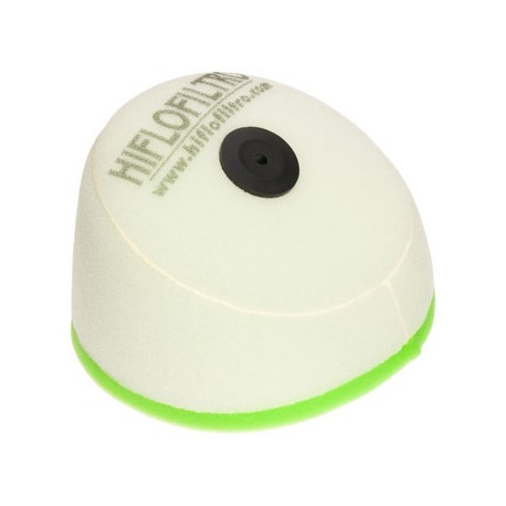 Vzduchový filtr HONDA CR 85 R/RB (2003 - 2008) HIFLOFILTRO