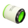Vzduchový filtr ATV HONDA TRX 500 TM (2005 - 2006) HIFLOFILTRO