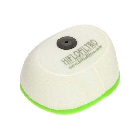 Vzduchový filtr KAWASAKI KX 250 (2002 - 2007) HIFLOFILTRO