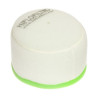 Vzduchový filter KAWASAKI KX 65 (2000 - 2020) HIFLOFILTRO