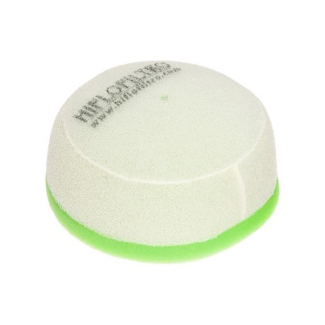Vzduchový filter KAWASAKI KX 60 (1986 - 2003) HIFLOFILTRO