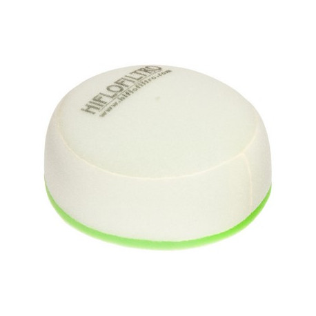 Vzduchový filter KAWASAKI KLX 250 (S) (2006 - 2007) HIFLOFILTRO