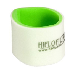 Vzduchový filtr ATV KAWASAKI KVF 650 Prairie (2002 - 2003) HIFLOFILTRO
