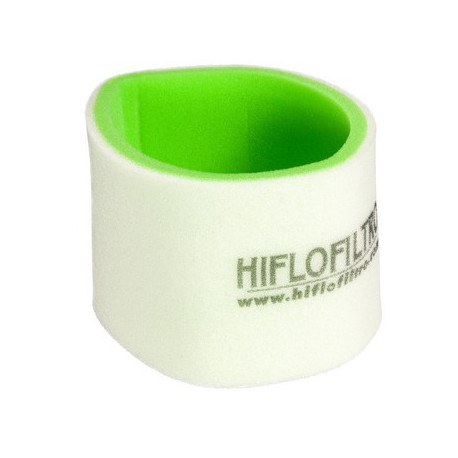 Vzduchový filtr ATV KAWASAKI KFX 700 V-Force (2006 - 2009) HIFLOFILTRO