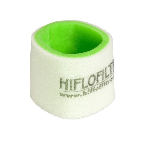 Vzduchový filter ATV KAWASAKI KLF 220 Bayou (1988 - 2002) HIFLOFILTRO