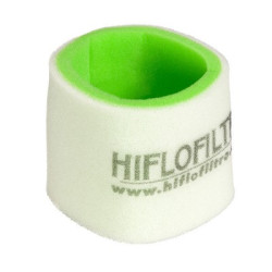Vzduchový filtr ATV KAWASAKI KLF 250 Bayou (2003 - 2011) HIFLOFILTRO