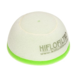 Vzduchový filter SUZUKI DR-Z 125 (2003 - 2019) HIFLOFILTRO