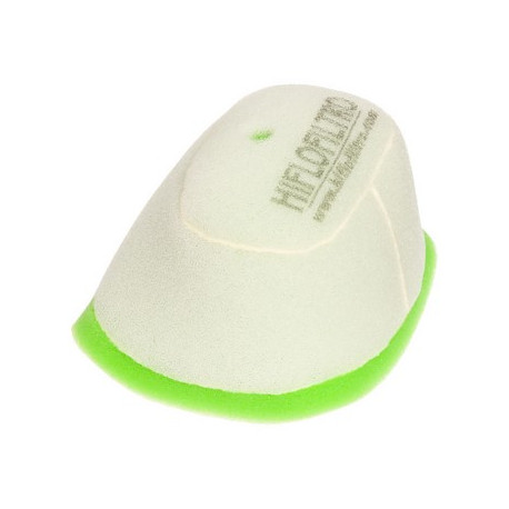 Vzduchový filtr YAMAHA TT-R 125 (2000 - 2020) HIFLOFILTRO