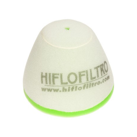Vzduchový filtr YAMAHA YZ 80 (1993 - 2001) HIFLOFILTRO