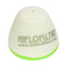 Vzduchový filtr YAMAHA YZ 80 (1993 - 2001) HIFLOFILTRO
