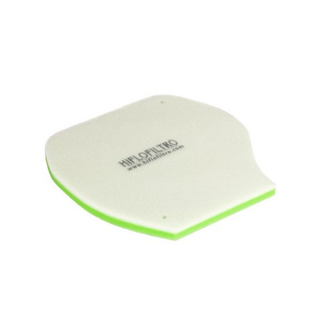 Vzduchový filter ATV YAMAHA YFM 550 Grizzly EPS (2009 - 2014) HIFLOFILTRO