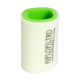 Vzduchový filtr ATV YAMAHA YFM 350 GW Grizzly 2WD (2007 - 2011) HIFLOFILTRO