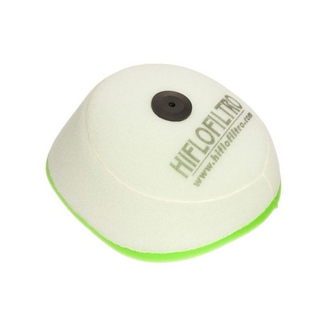 Vzduchový filtr KTM EXC 380 (1998 - 2002) HIFLOFILTRO