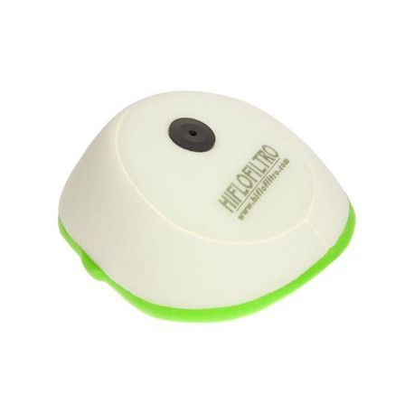 Vzduchový filtr KTM EXC 200 (2008 - 2011) HIFLOFILTRO