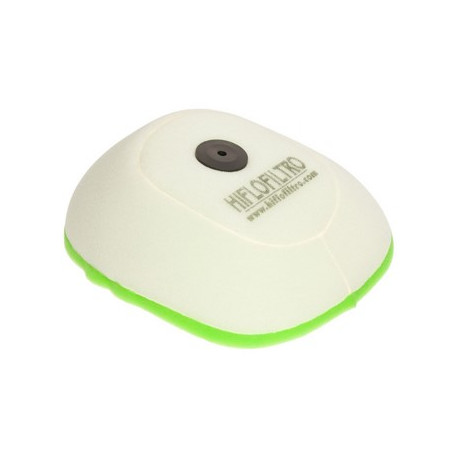 Vzduchový filtr KTM EXC 200 (2012 - 2016) HIFLOFILTRO