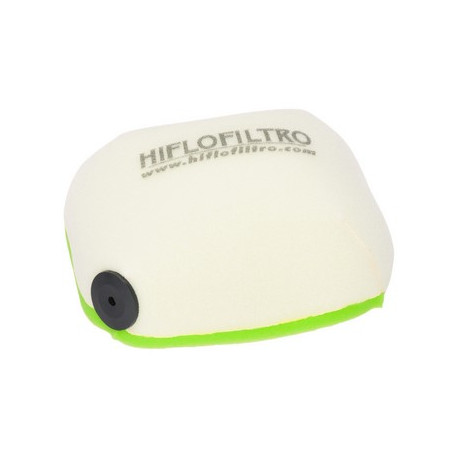 Vzduchový filter HUSQVARNA TE 250, TE 250i (2017 - 2020) HIFLOFILTRO