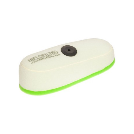 Vzduchový filter HUSABERG FE 650/E (2001 - 2008) HIFLOFILTRO