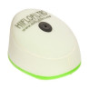 Vzduchový filtr HUSQVARNA TXC 450 (2008 - 2011) HIFLOFILTRO
