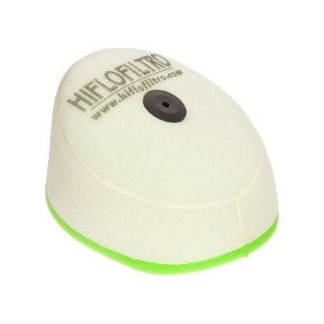 Vzduchový filtr HUSQVARNA TE 310 (2009 - 2014) HIFLOFILTRO