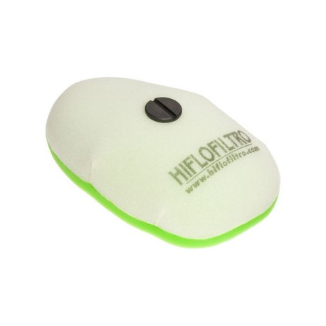 Vzduchový filtr HUSABERG FE 450/E (2009 - 2011) HIFLOFILTRO