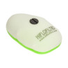 Vzduchový filter HUSABERG FE 450/E (2009 - 2011) HIFLOFILTRO