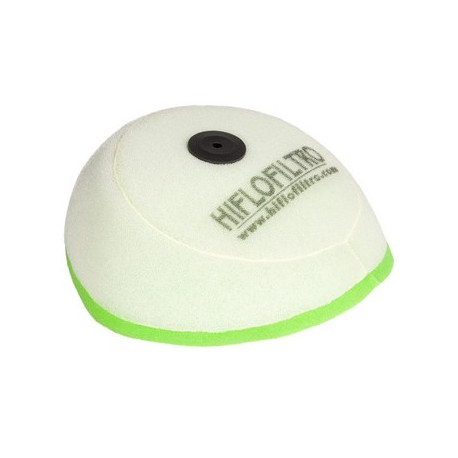 Vzduchový filtr BETA RR 350 (2013 - 2017) HIFLOFILTRO