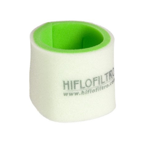 Vzduchový filtr ATV POLARIS Sportsman 300 (2008 - 2010) HIFLOFILTRO