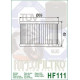 Olejový filtr ATV HONDA TRX 500 FA (2000 - 2014) HIFLOFILTRO