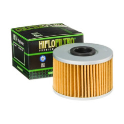 Olejový filtr ATV HONDA TRX 420 (2009 - 2016) HIFLOFILTRO