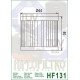 Olejový filtr HYOSUNG GT 250 Comet (2004 - 2015) HIFLOFILTRO