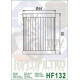 Olejový filtr SUZUKI DR 125 S/SE (1985 - 2002) HIFLOFILTRO