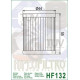Olejový filtr SUZUKI DR 200 SE (1996 - 2014) HIFLOFILTRO