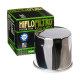 Olejový filtr ATV SUZUKI LT-F400 KingQuad (2008 - 2010) HIFLOFILTRO