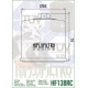 Olejový filtr SUZUKI GSX 650 F (2008 - 2016) HIFLOFILTRO