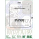 Olejový filter APRILIA RSV4 1000 R (Factory) (2009 - 2020) HIFLOFILTRO