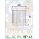 Olejový filter RIEJU RS-3 125 (2010 - 2012) HIFLOFILTRO