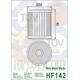 Olejový filtr YAMAHA TT-R 250 (2000 - 2006) HIFLOFILTRO