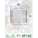 Olejový filter YAMAHA XV 750 Virago (1992 - 1999) HIFLOFILTRO
