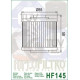 Olejový filter APRILIA Pegaso 650 Strada (2005 - 2010) HIFLOFILTRO