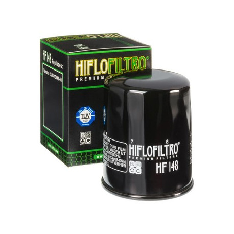 Olejový filtr ATV TGB/WINKING Target 550 (2010 - 2014) HIFLOFILTRO