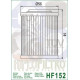 Olejový filter APRILIA RSV 1000 (Mille) (1998 - 2003) HIFLOFILTRO