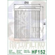 Olejový filtr APRILIA RSV 1000 R (Mille) (2000 - 2010) HIFLOFILTRO