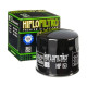 Olejový filtr DUCATI SL 900 Superlight (1992 - 1997) HIFLOFILTRO