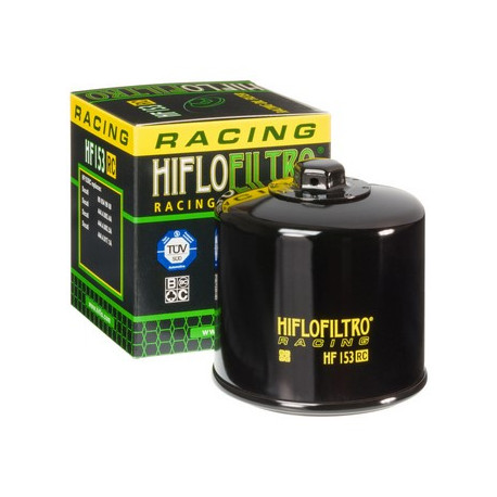 Olejový filtr DUCATI Monster 696 (ABS) (2008 - 2011) HIFLOFILTRO