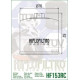 Olejový filter DUCATI Monster 796 (ABS) (2011 - 2011) HIFLOFILTRO