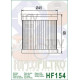 Olejový filtr HUSQVARNA TE 410/E (1998 - 2001) HIFLOFILTRO