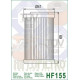 Olejový filtr HUSABERG FE 501/E (1997 - 2004) HIFLOFILTRO