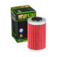 Olejový filter KTM SXC 625 (2003 - 2005) HIFLOFILTRO