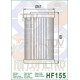 Olejový filter KTM MXC 525 Desert Racing (2006 - 2007) HIFLOFILTRO
